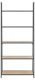 Regal-Naja-174 -papier-divoky-dub-342